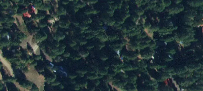 11 Gary Way, Cascade, ID