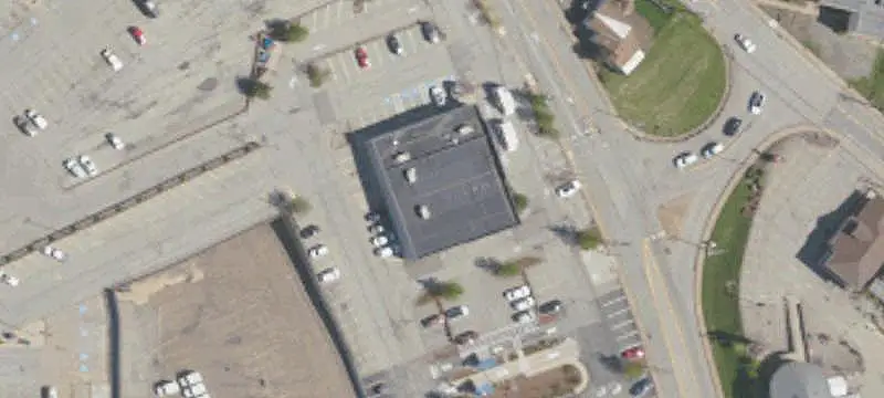 DaVita NNN Property