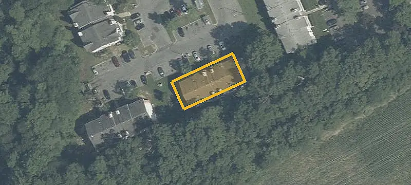 Updated Residential Income Property