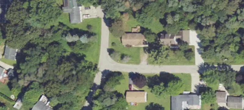 Land / Lot
