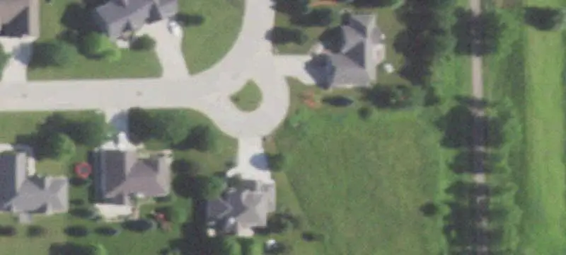 Lots & Acreage / City