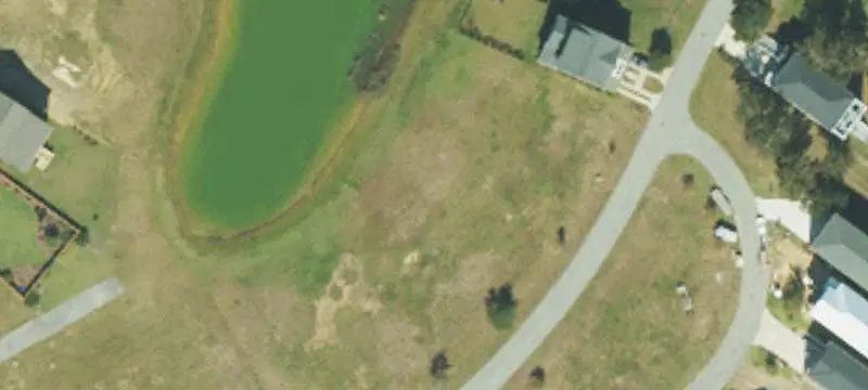 Lots/Land