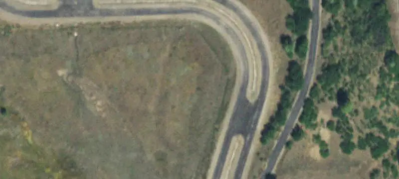 Lots/Land