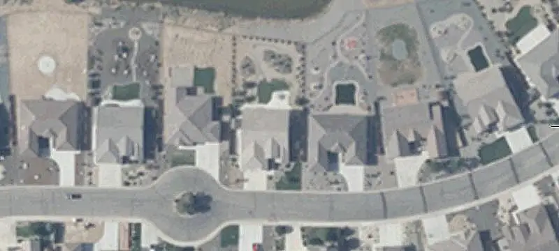 Land