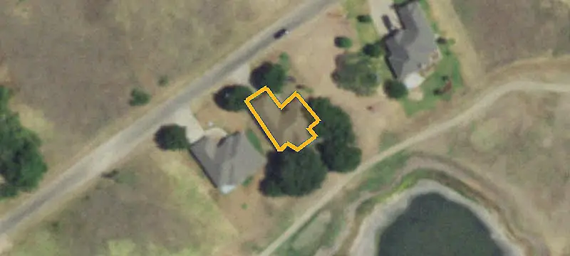 Lots & Acreage / Unimproved Land