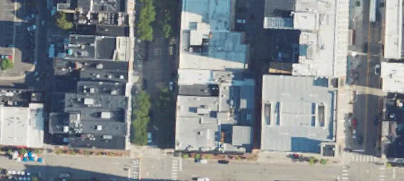 Three-Story Multi-Tenant Office Building