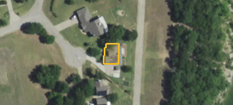 Lots & Acreage / Unimproved Land