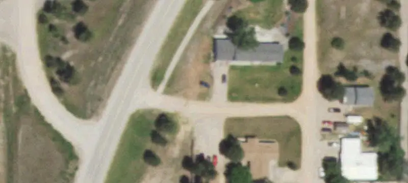 Land