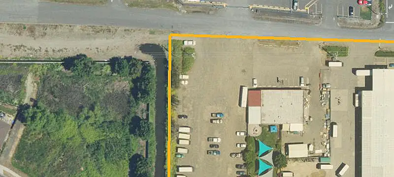 Three-Parcel Commercial Land Portfolio