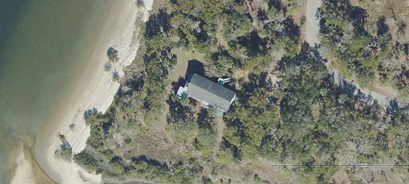 Lots And Land / Land/Acreage