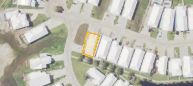 360 Paradise Pt, Port Aransas, TX