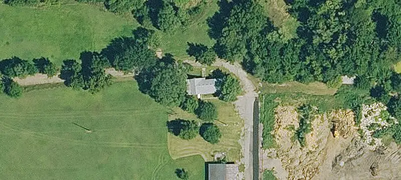 LAND / Acreage/ 3-10 Acres