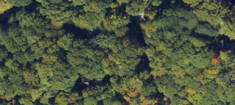 Lot-Land