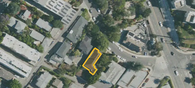 Multifamily