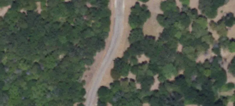 Lots & Acreage / Unimproved Land