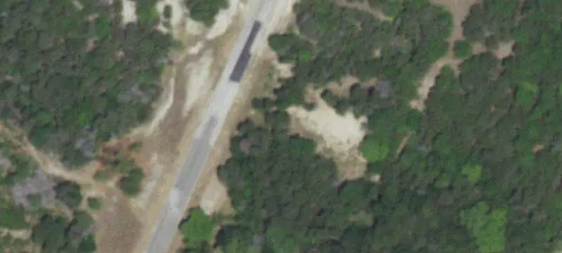 Lots & Acreage / Unimproved Land