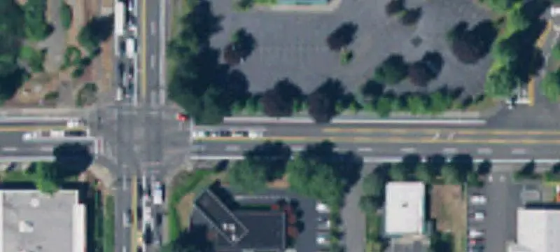 Chick-fil-A NNN Drive-Through Property