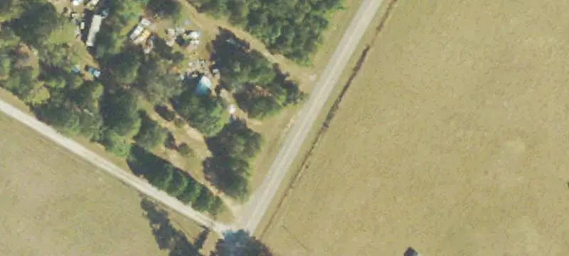 Agricultural Land with Multiple Homes