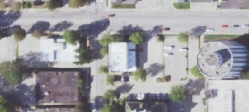 Mixed-Use Portfolio with Retail Space