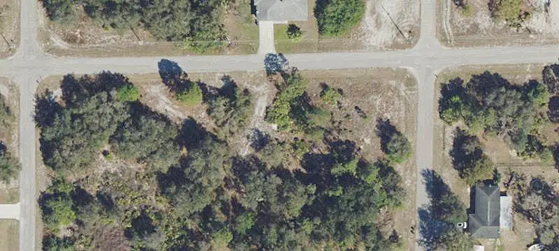 1904 East 15th Street, Lehigh Acres, FL 33972