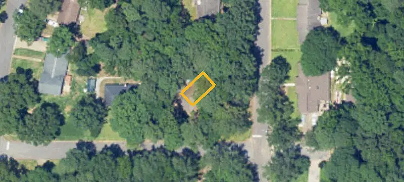 Lots/Land
