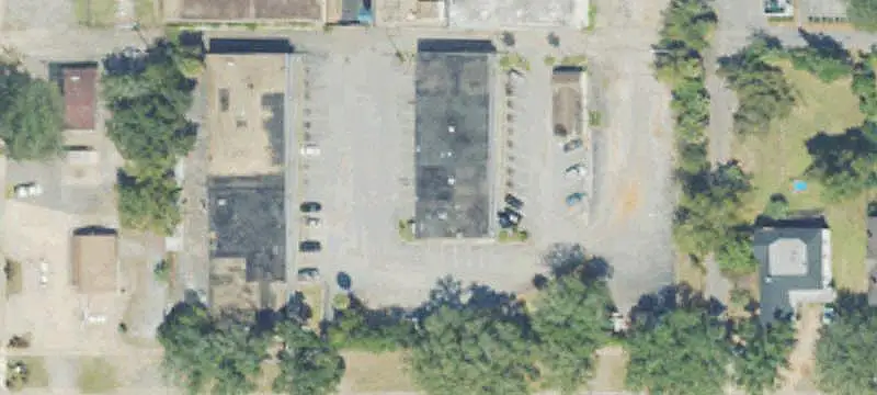 66-Room Independent Hotel
