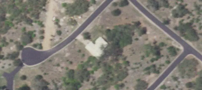 Land / Unimproved Land