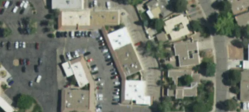 Office Condo