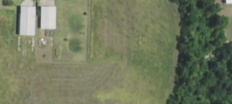 Lots & Acreage / Unimproved Land