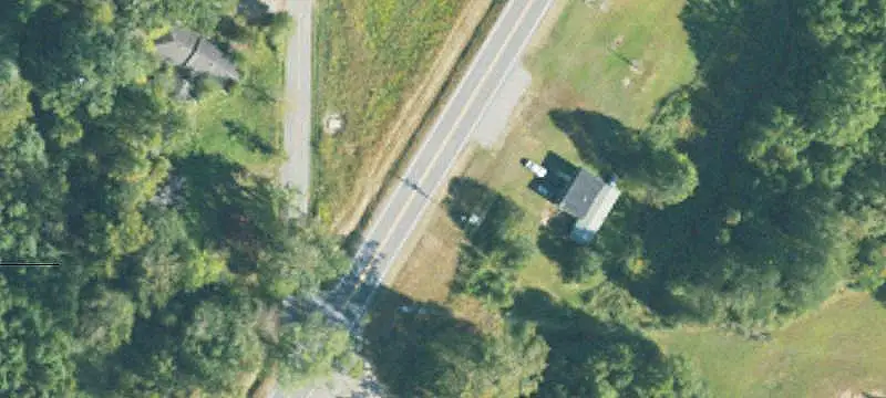 Commercial Land Near Retail Anchor