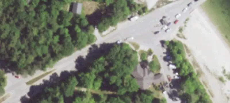 Land/Lot