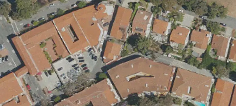Mixed-Use Property