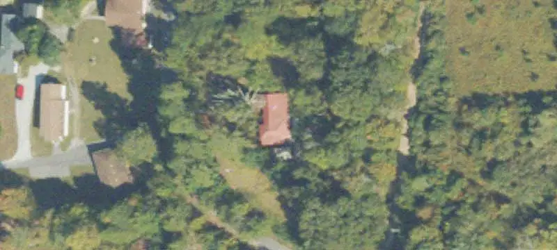 Commercial Land with Road Access