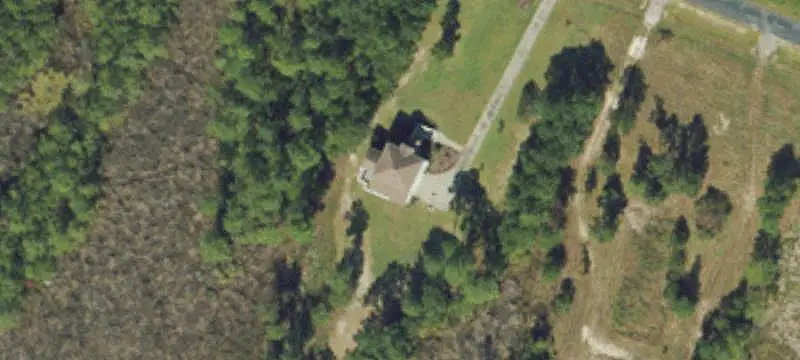 Lot 20 Bailey Pointe Drive, Belhaven, NC 27810