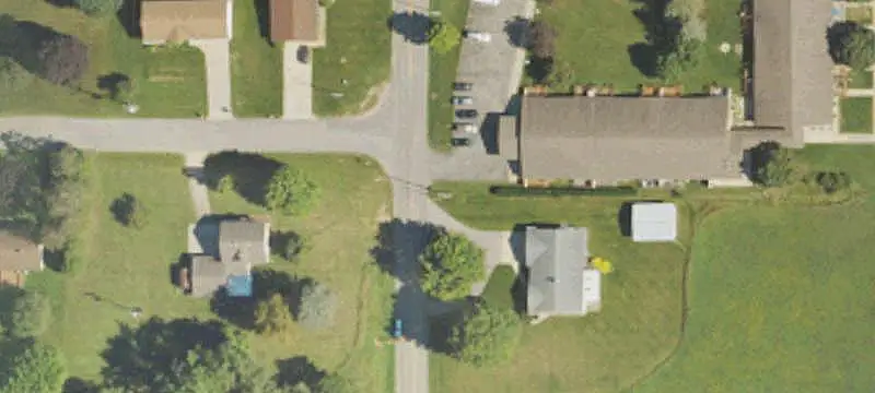 Dollar General NNN Retail Property