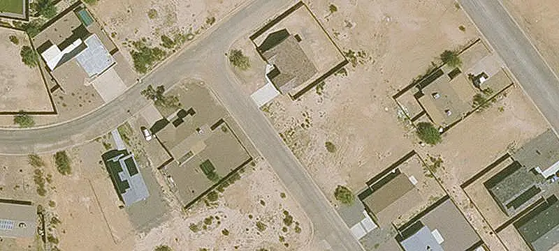 Land