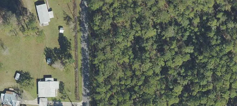 Lots/Land