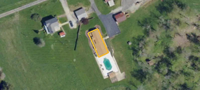 Farm-Acreage-Lot / Farm Without Residence