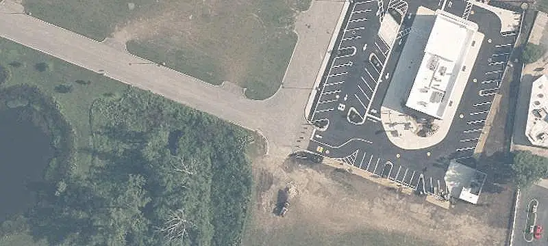 Commercial Land Near Kroger Marketplace