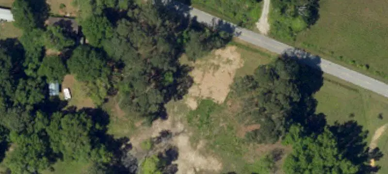 Land / Acreage