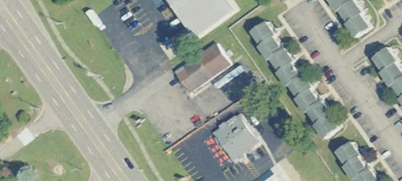 4546 W Dickman Road, Springfield, MI 49037
