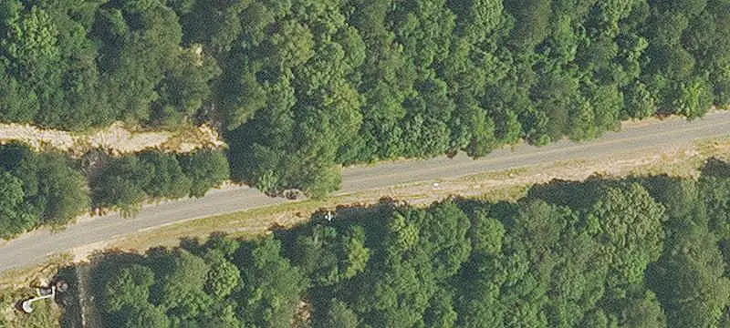 Lots & Acreage / Unimproved Land