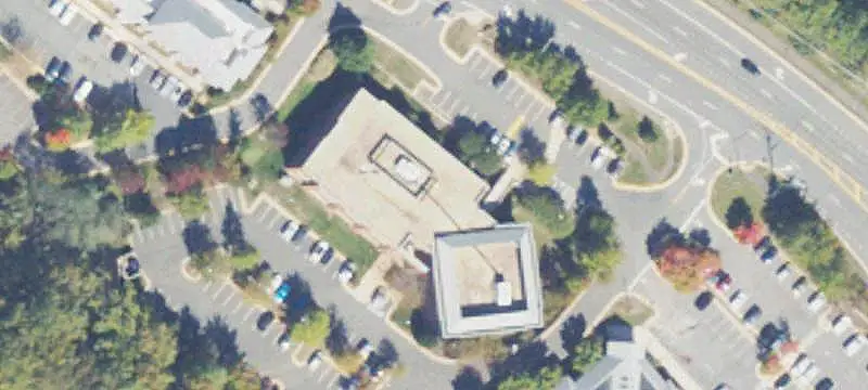 Glenbrook 8 Office Units