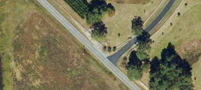 Land / Unimproved Land