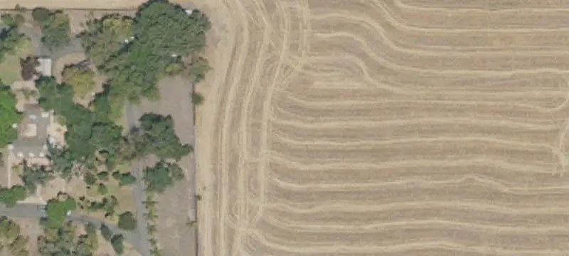 Agricultural Land Near Highway Access
