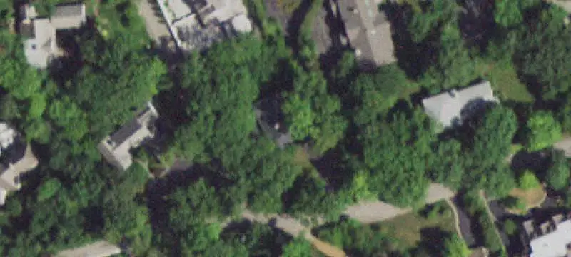 Lot 55 Private Road 52320, Winnetka, IL 75686