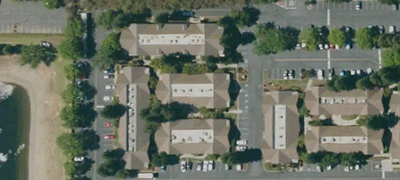 Medical Office Building