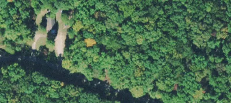 Lots & Acreage