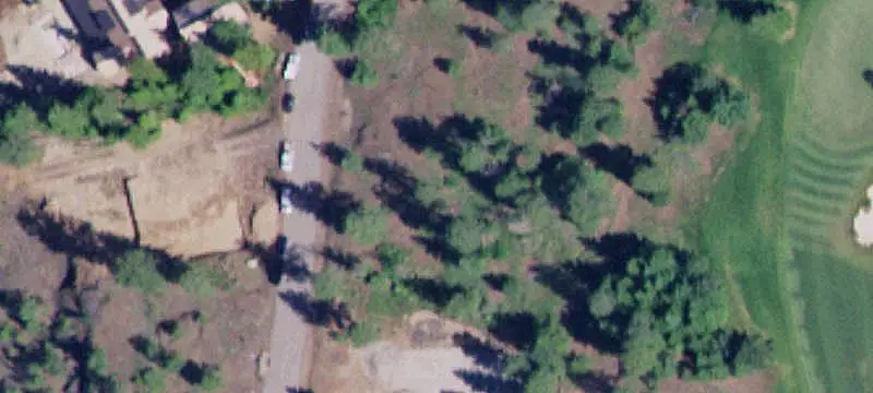 Lots/Land