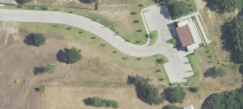 Lots & Acreage / Improved Land